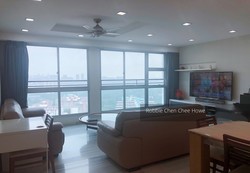 Blk 50 Commonwealth Drive (Queenstown), HDB 5 Rooms #214513681